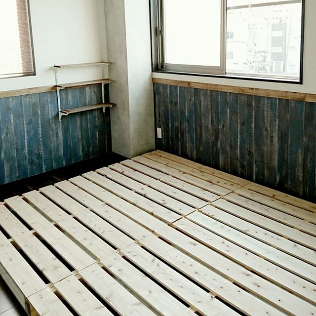 cocosorasakuさんの実例写真