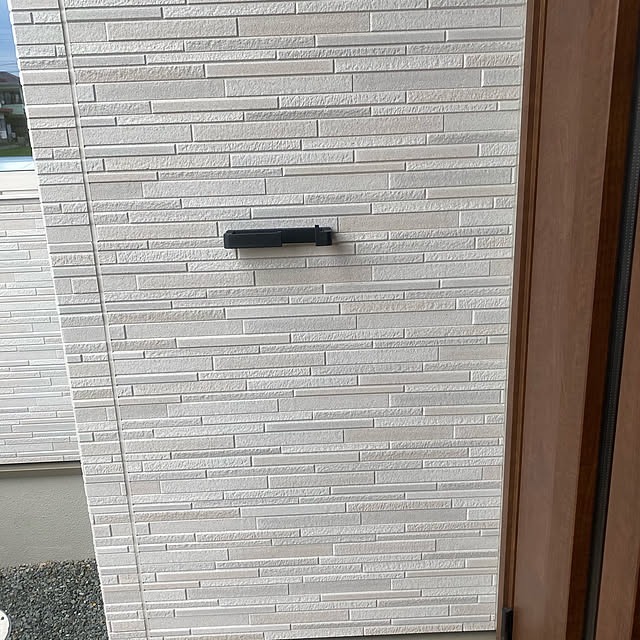 regkazu1027さんの実例写真