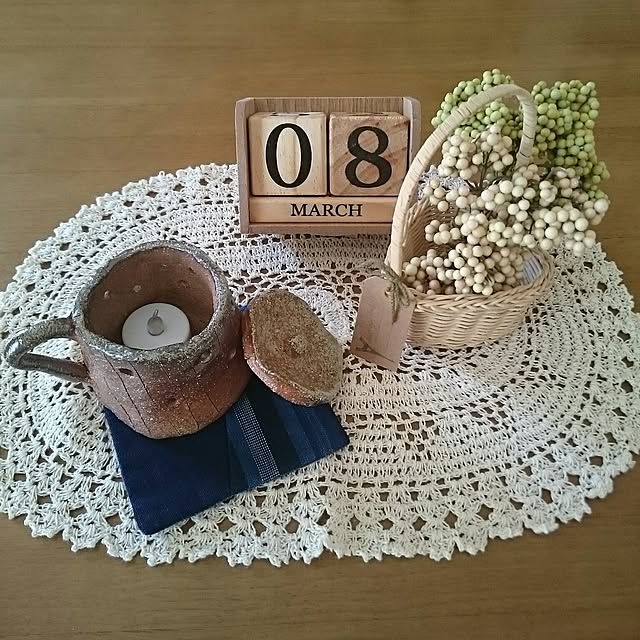 misaさんの実例写真