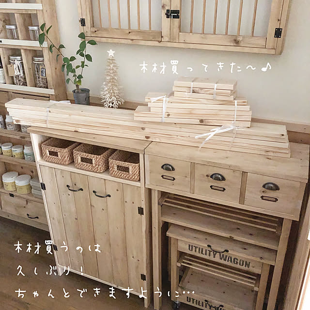arch.to.meetさんの実例写真