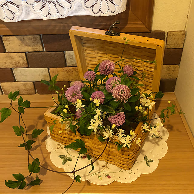 ikubooさんの実例写真
