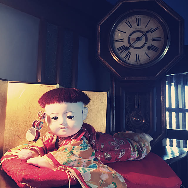 RIERINさんの実例写真