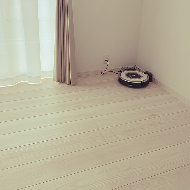 Hitomiさんの実例写真