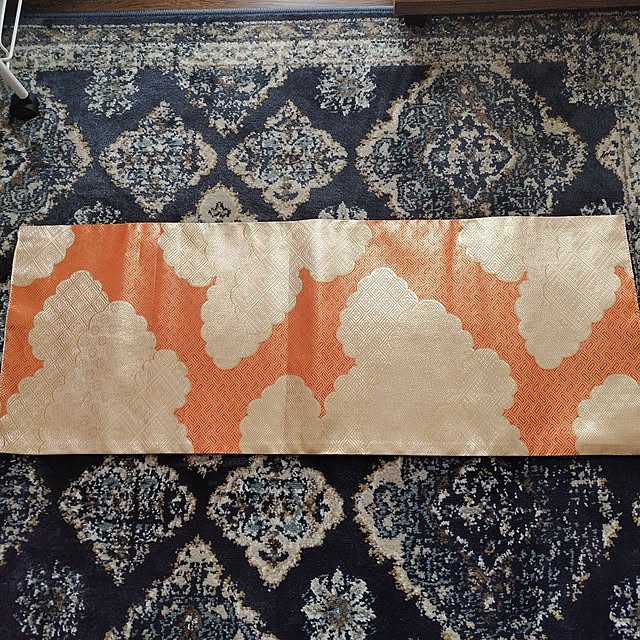 yuuu7712さんの部屋