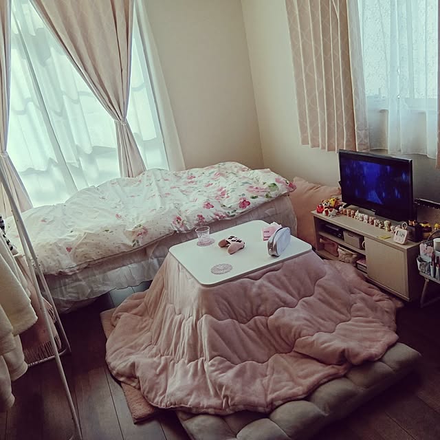 moyuさんの実例写真