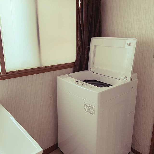 モニター応募投稿/バス/トイレのインテリア実例 - 2020-10-03 16:53:37