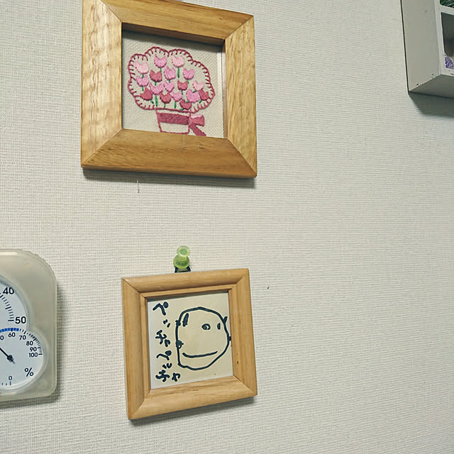 miru-neさんの実例写真