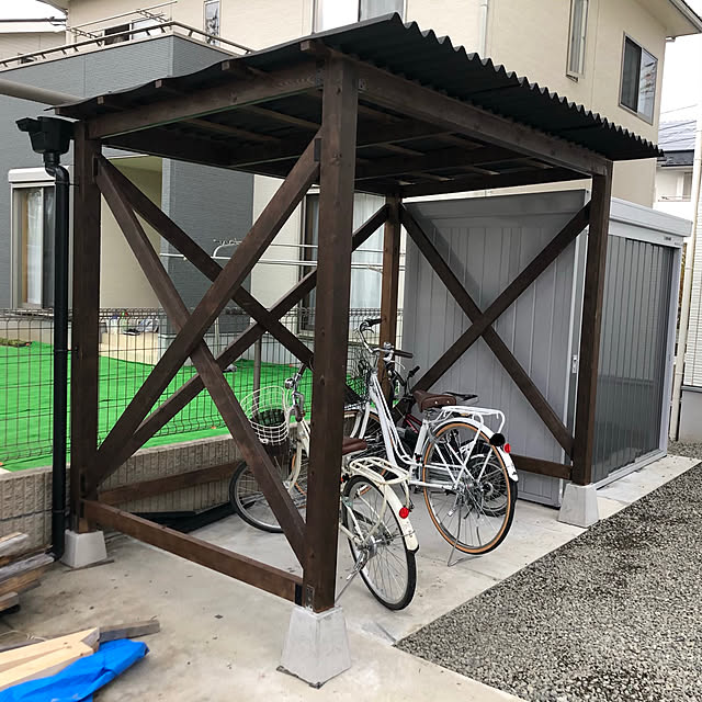 buro79さんの実例写真