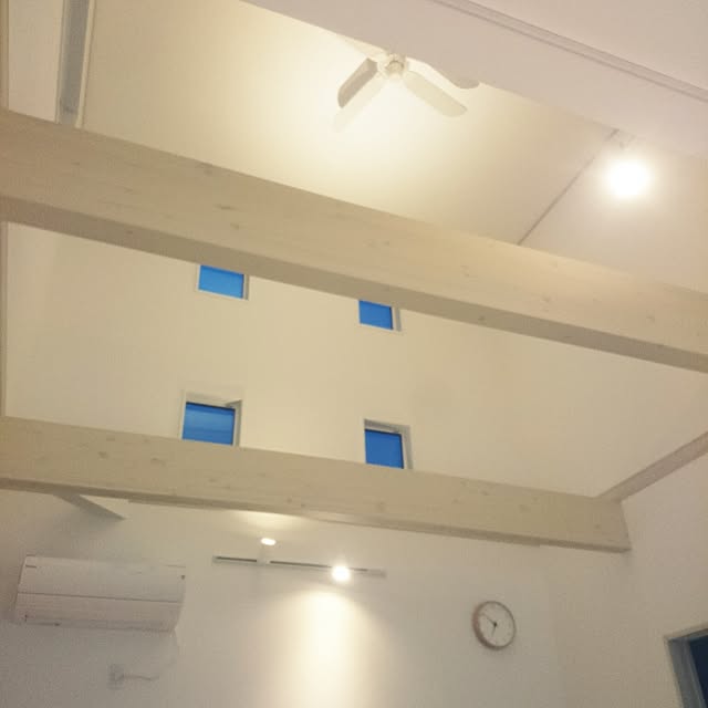 reiko.minegishiさんの実例写真