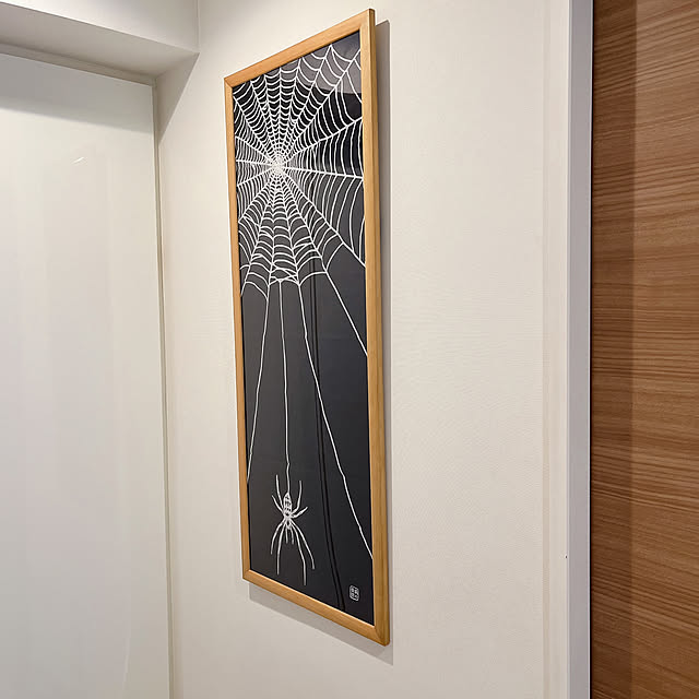 Noricoさんの部屋