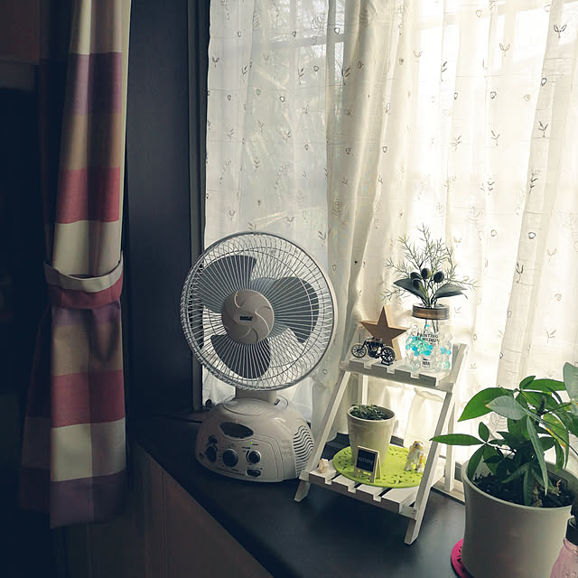 ameletteさんの実例写真