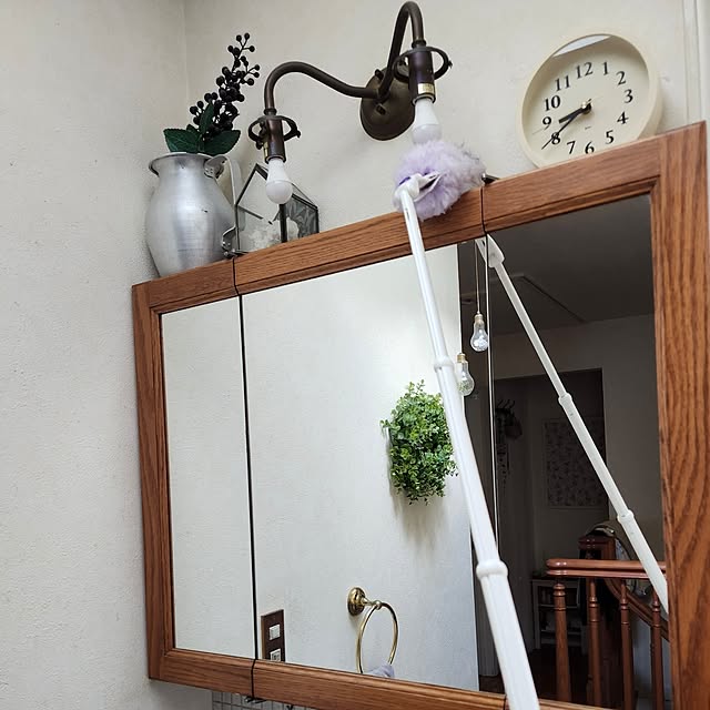 ringoさんの部屋