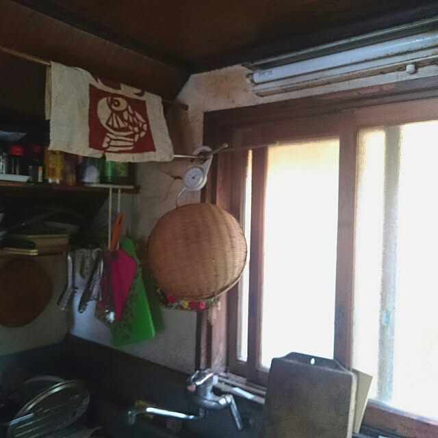 cafe-knitterさんの実例写真