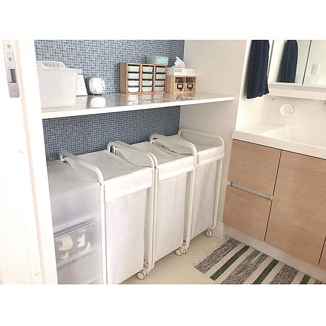 kahs__home29さんの実例写真
