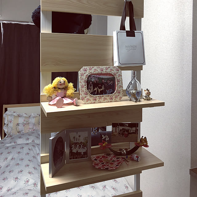 NAMIさんの実例写真