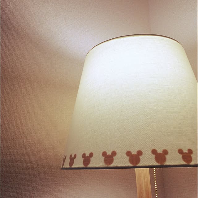 BB-88さんの実例写真