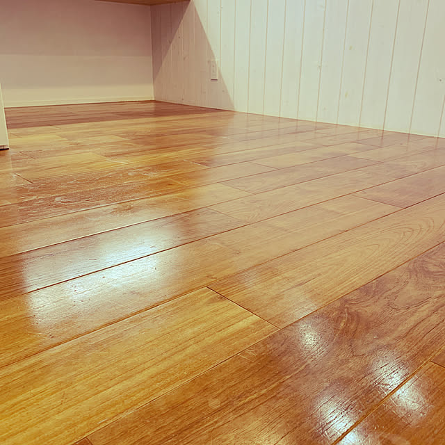 moaさんの実例写真