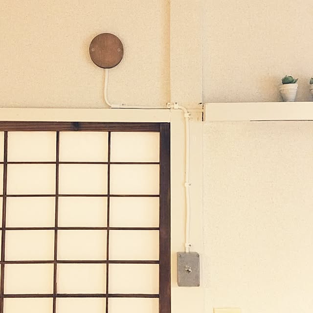 rakurashi_enさんの実例写真