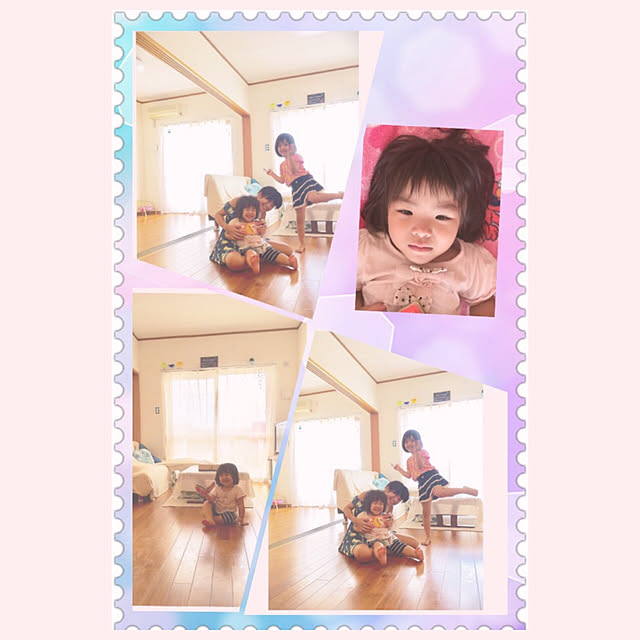 hatsu.0202さんの実例写真