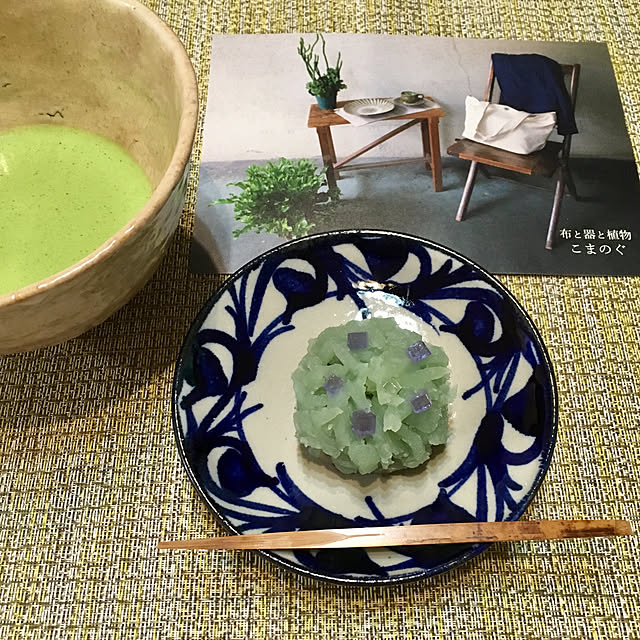 ohama147さんの実例写真