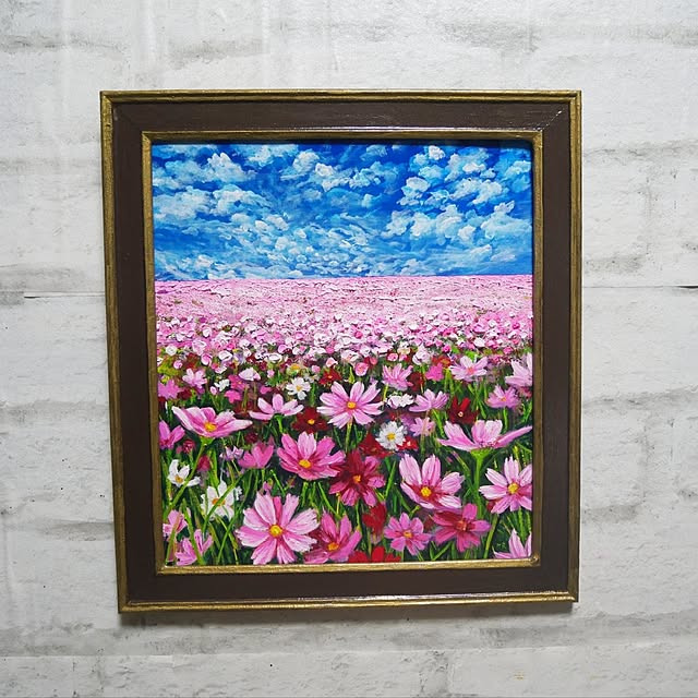 hrさんの実例写真