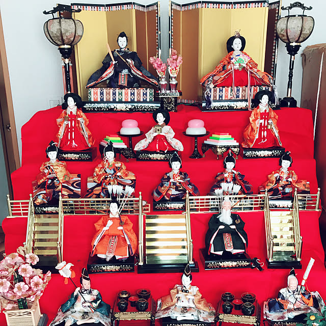 yoshikoさんの実例写真