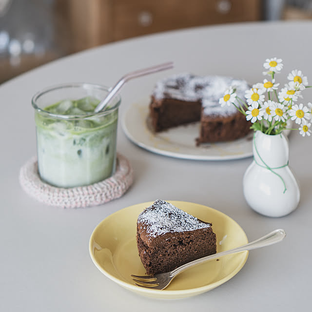 oliveさんの部屋