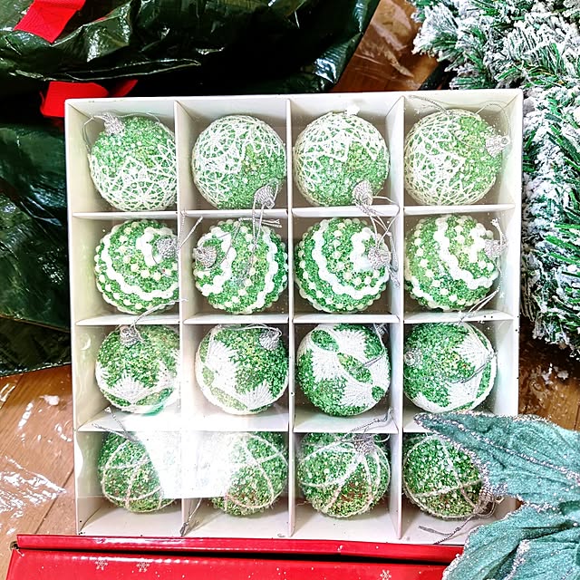 mariaさんの部屋