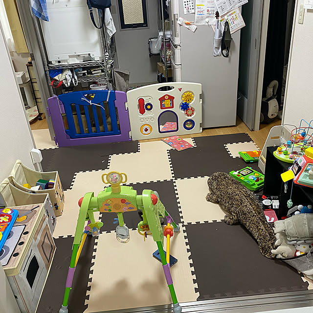 yuさんの実例写真