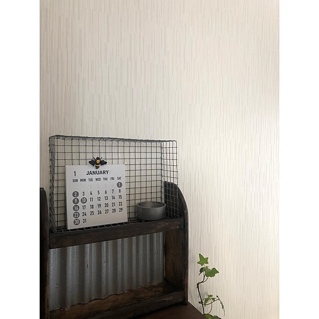 nono.0129さんの実例写真