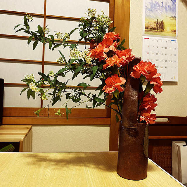 dhy2Riさんの実例写真