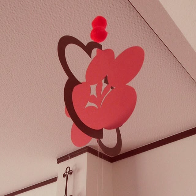 dannaさんの実例写真