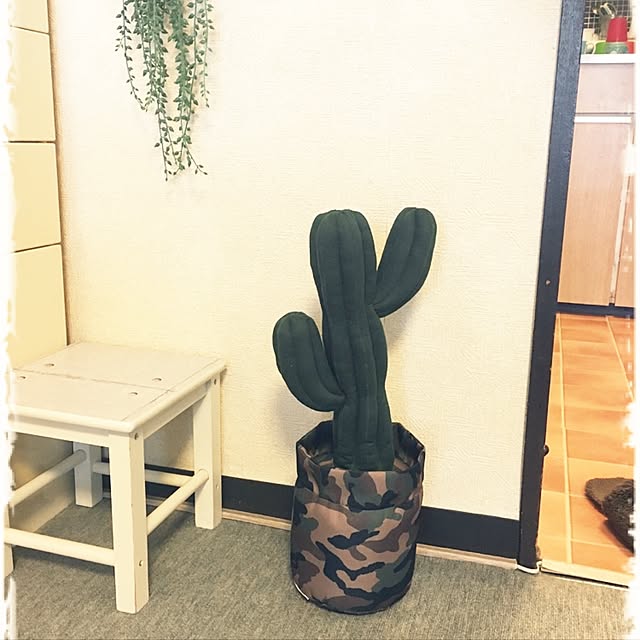 shigimiさんの実例写真
