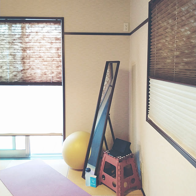 aho51さんの実例写真