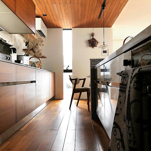 casa_omameさんの実例写真