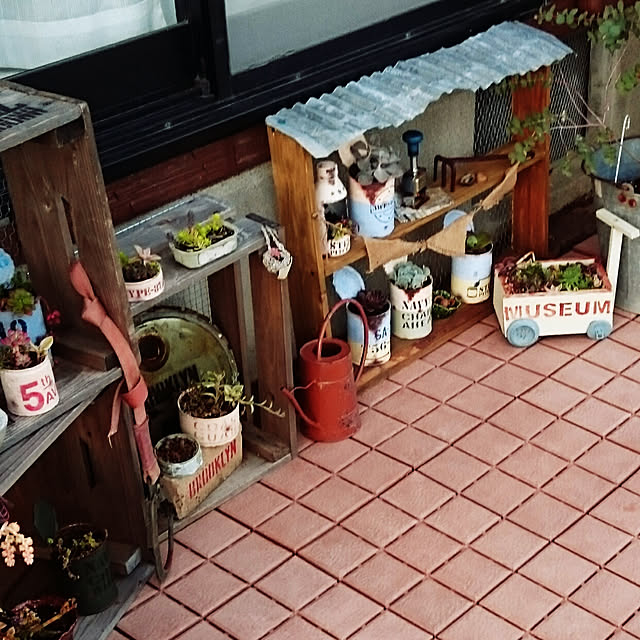 highig16さんの実例写真