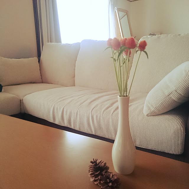 riechocolateさんの実例写真