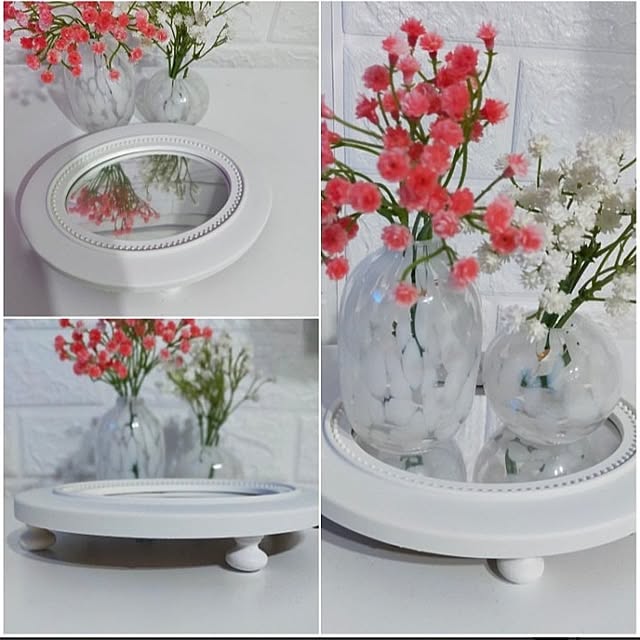 acocoさんの実例写真