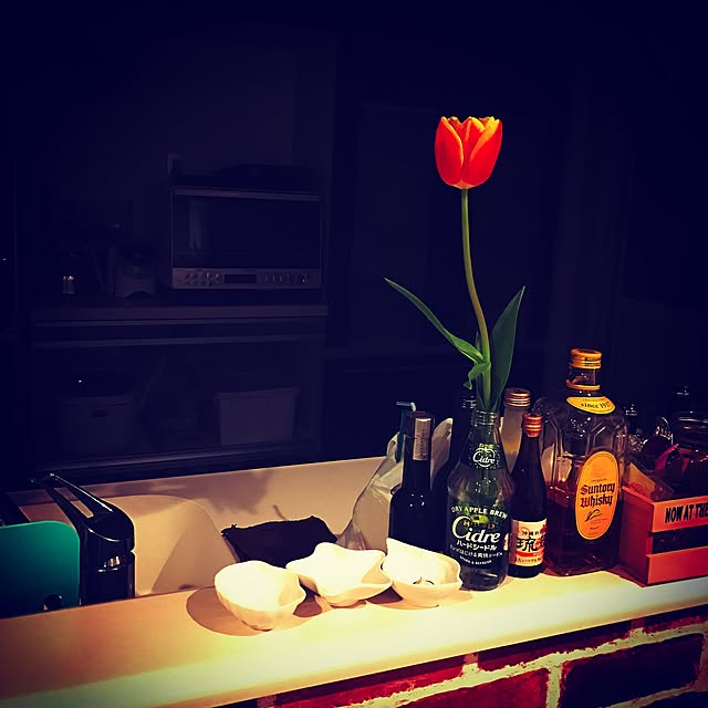 kaeさんの実例写真