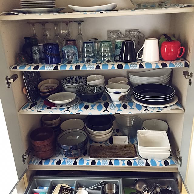youconchikiさんの実例写真