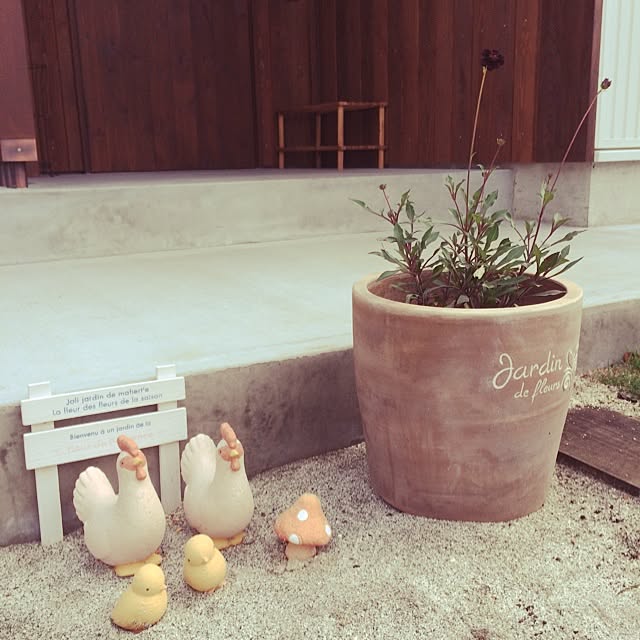 sayasayaさんの実例写真
