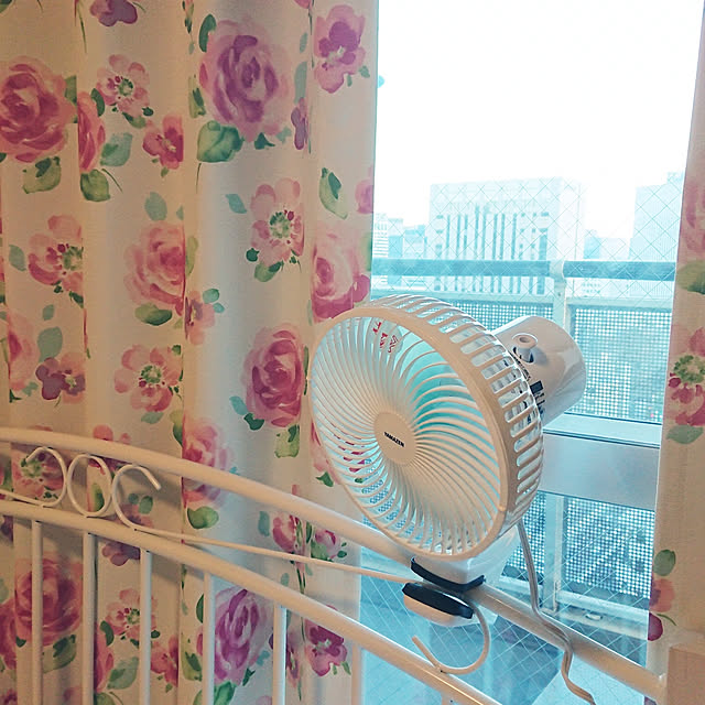 rikalynさんの実例写真