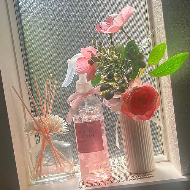 rikuerinka86さんの部屋