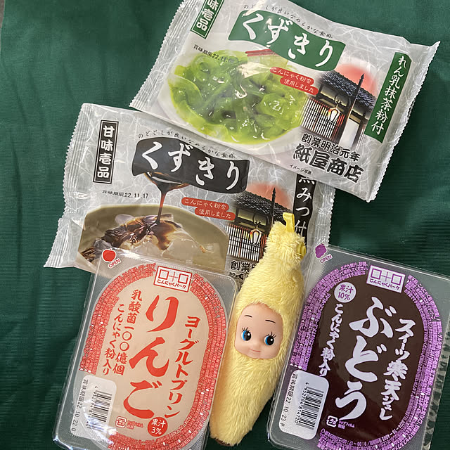 manduonmaさんの実例写真