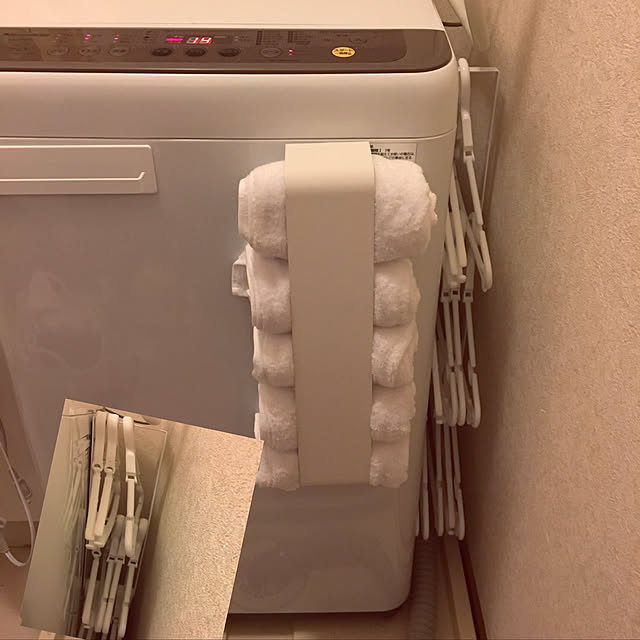 alvin.0522さんの実例写真