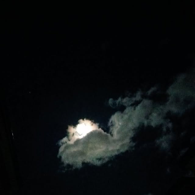 mahiro34さんの部屋