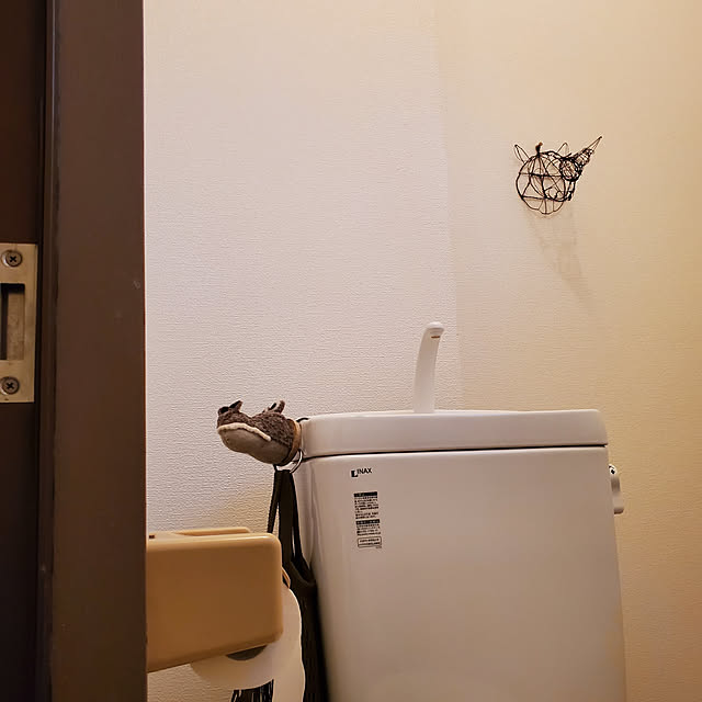 miyateeさんの実例写真