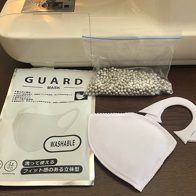 sakuraさんの実例写真