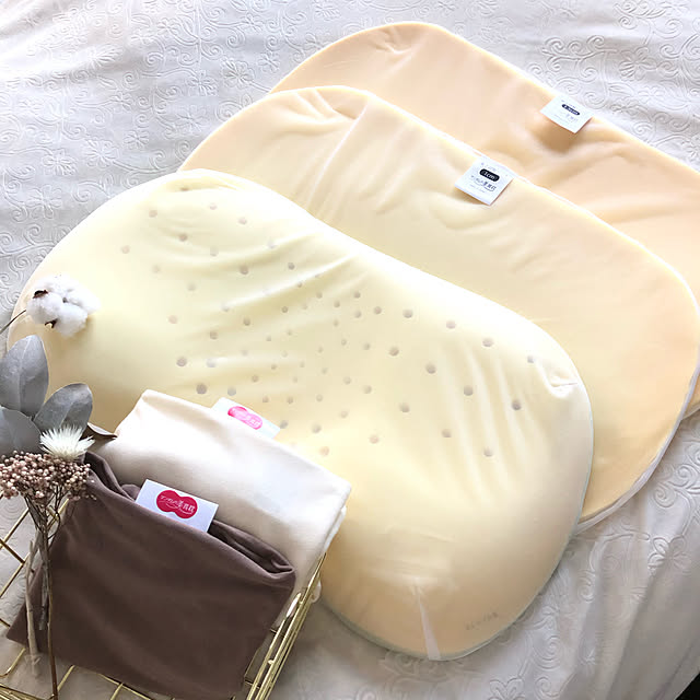 unichanさんの実例写真