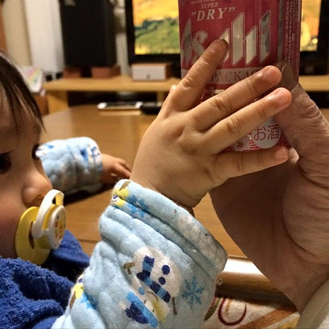 Teruさんの実例写真